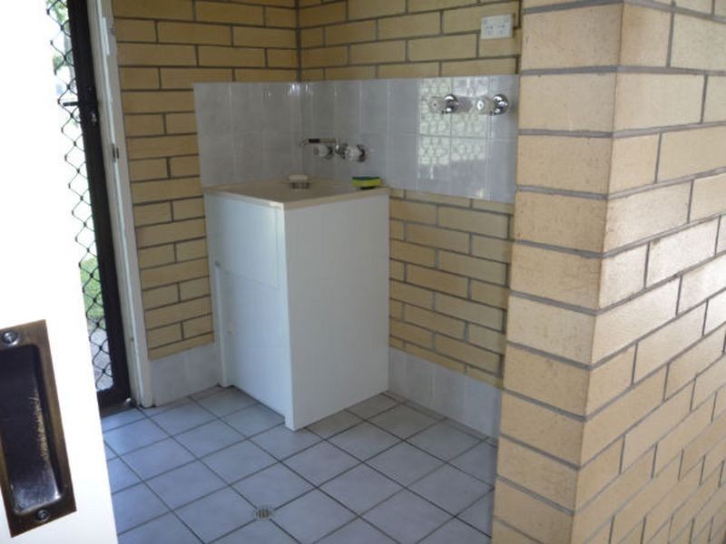 68 Marshall Road, Aldershot QLD 4650
