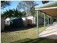 68 Marshall Road, Aldershot QLD 4650