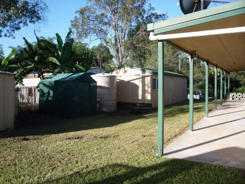 68 Marshall Road, Aldershot QLD 4650