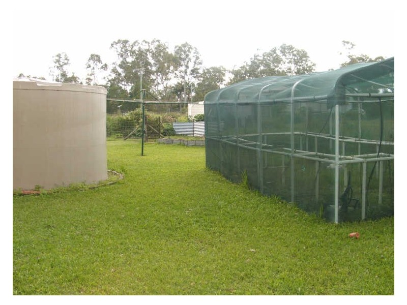 68 Marshall Road, Aldershot QLD 4650