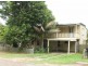1 Gayndah Road East, Maryborough QLD 4650