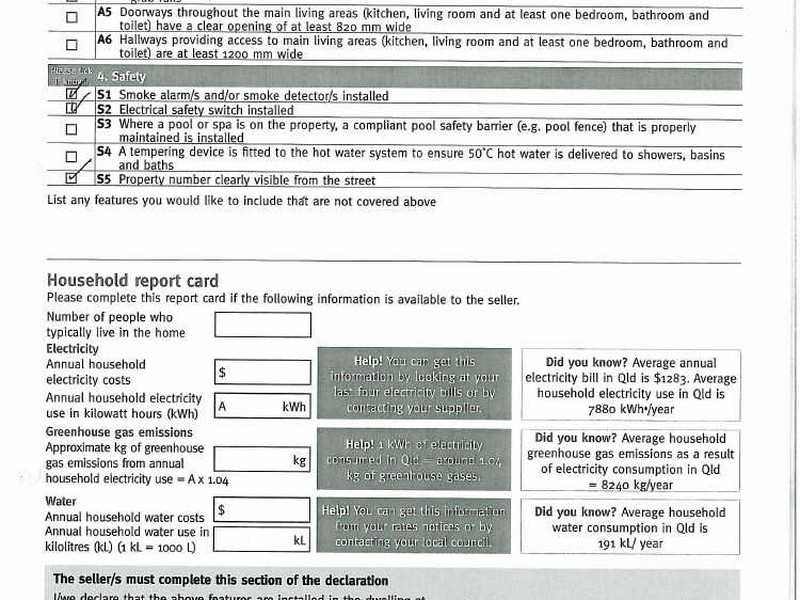 1 Gayndah Road East, Maryborough QLD 4650