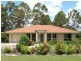 187 Gayndah Road, Maryborough QLD 4650