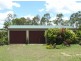 187 Gayndah Road, Maryborough QLD 4650