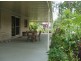 187 Gayndah Road, Maryborough QLD 4650
