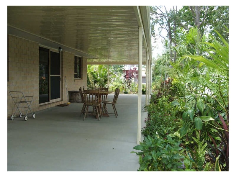 187 Gayndah Road, Maryborough QLD 4650