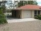 187 Gayndah Road, Maryborough QLD 4650