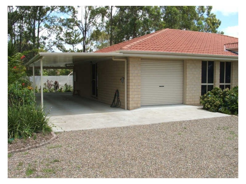 187 Gayndah Road, Maryborough QLD 4650