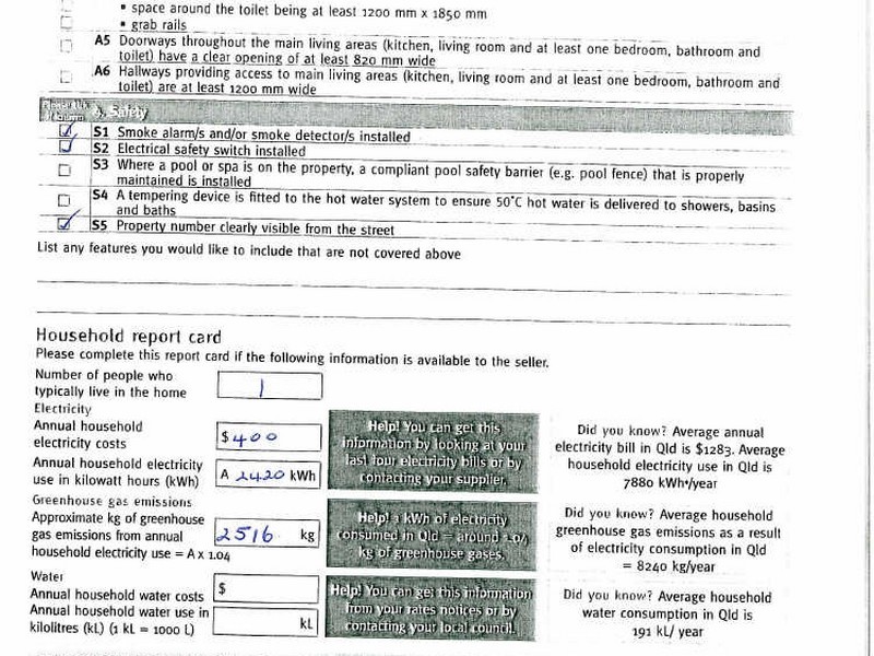 187 Gayndah Road, Maryborough QLD 4650