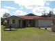 18 Sprake Drive, Bell Hilltop, Maryborough QLD 4650