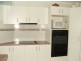 18 Sprake Drive, Bell Hilltop, Maryborough QLD 4650