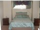 18 Sprake Drive, Bell Hilltop, Maryborough QLD 4650