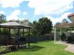18 Sprake Drive, Bell Hilltop, Maryborough QLD 4650