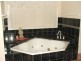 18 Sprake Drive, Bell Hilltop, Maryborough QLD 4650