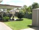 18 Sprake Drive, Bell Hilltop, Maryborough QLD 4650