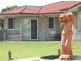 18 Sprake Drive, Bell Hilltop, Maryborough QLD 4650