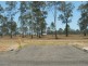 Lot 2 Mary River Hotel Estate (Mahoney Close), Yengarie QLD 4650