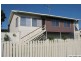 117 Walker Street, Maryborough QLD 4650