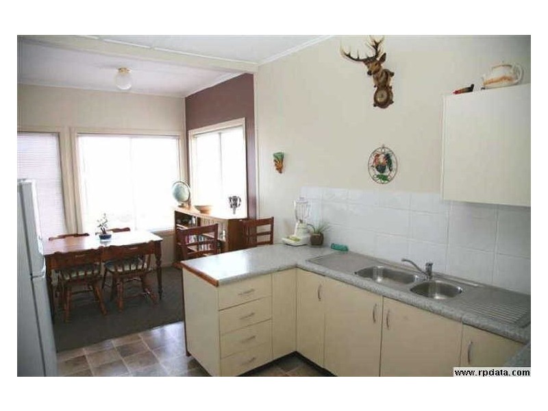 117 Walker Street, Maryborough QLD 4650