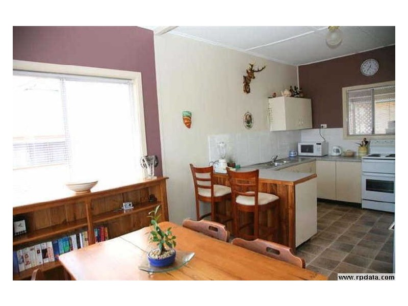 117 Walker Street, Maryborough QLD 4650