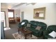 117 Walker Street, Maryborough QLD 4650