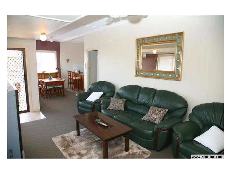 117 Walker Street, Maryborough QLD 4650