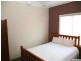 117 Walker Street, Maryborough QLD 4650