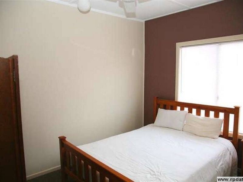 117 Walker Street, Maryborough QLD 4650