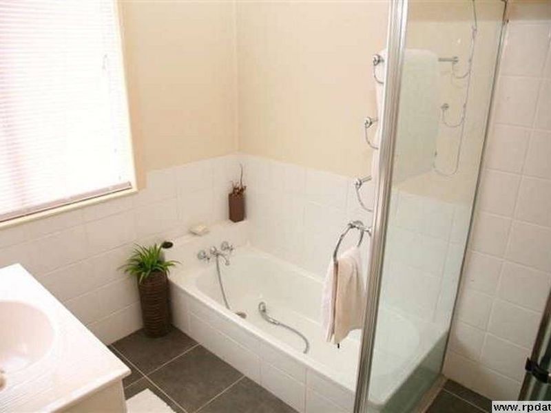 117 Walker Street, Maryborough QLD 4650