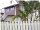 117 Walker Street, Maryborough QLD 4650