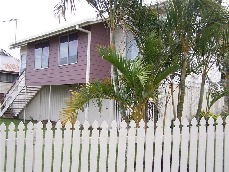 117 Walker Street, Maryborough QLD 4650
