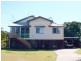 15 Nuneaton Street, Maryborough QLD 4650