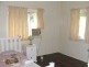 15 Nuneaton Street, Maryborough QLD 4650