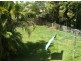 15 Nuneaton Street, Maryborough QLD 4650