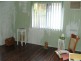 15 Nuneaton Street, Maryborough QLD 4650