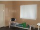 15 Nuneaton Street, Maryborough QLD 4650