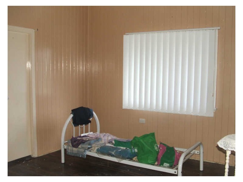 15 Nuneaton Street, Maryborough QLD 4650