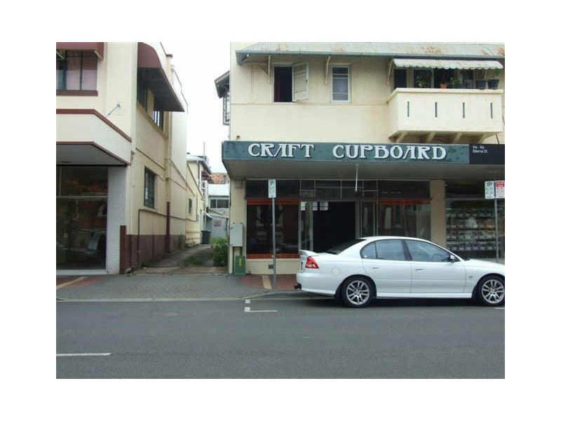 Maryborough QLD 4650