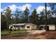 69 Berallan Drive, Tinana, Maryborough QLD 4650