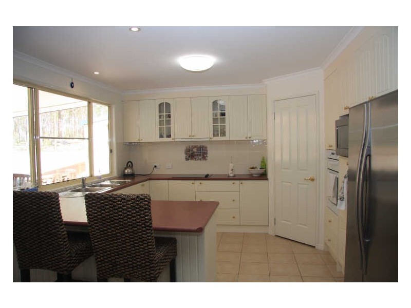 69 Berallan Drive, Tinana, Maryborough QLD 4650