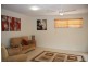 69 Berallan Drive, Tinana, Maryborough QLD 4650