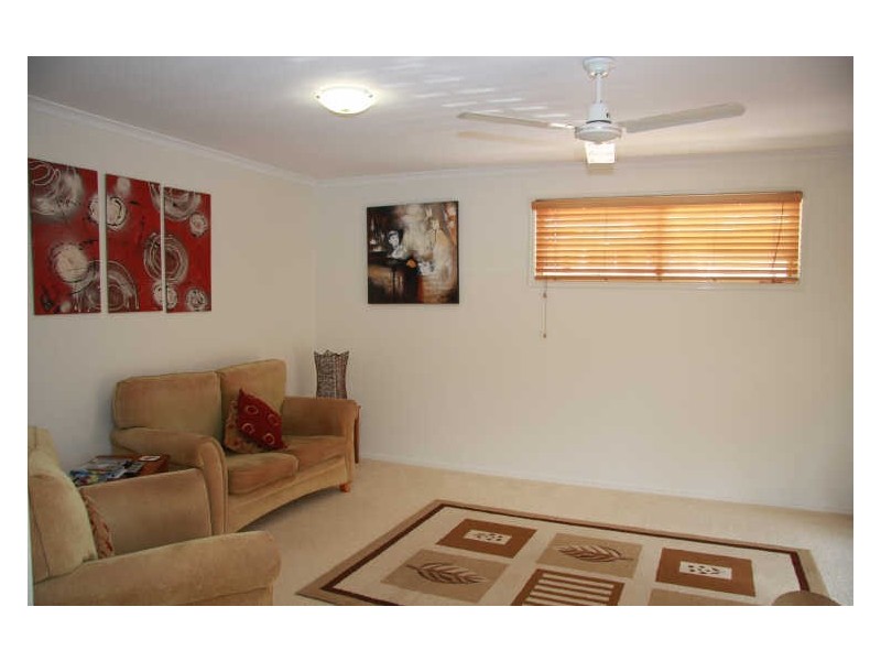 69 Berallan Drive, Tinana, Maryborough QLD 4650