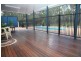 69 Berallan Drive, Tinana, Maryborough QLD 4650