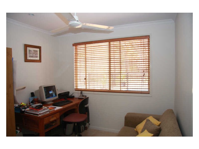 69 Berallan Drive, Tinana, Maryborough QLD 4650