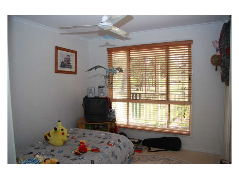 69 Berallan Drive, Tinana, Maryborough QLD 4650