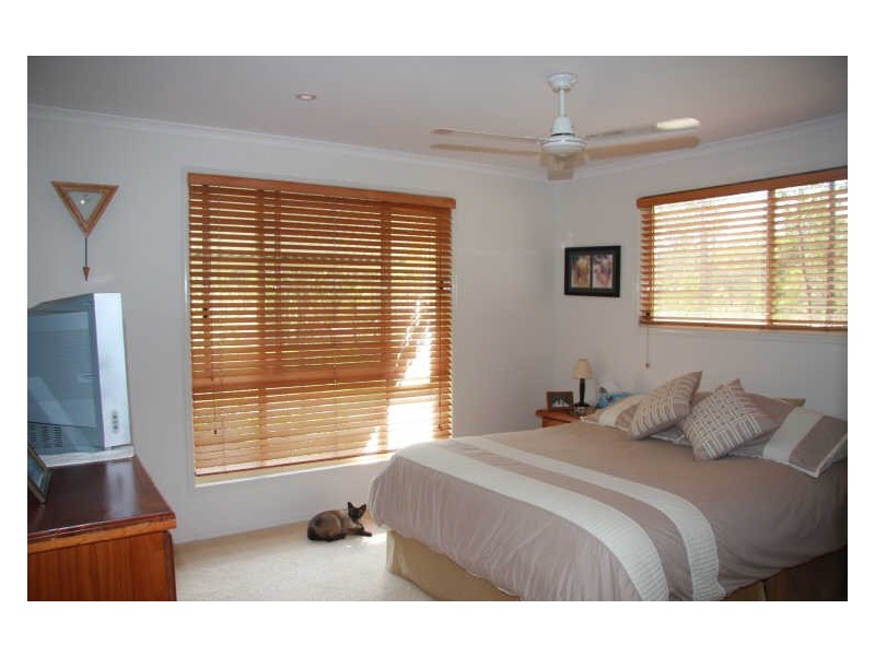 69 Berallan Drive, Tinana, Maryborough QLD 4650