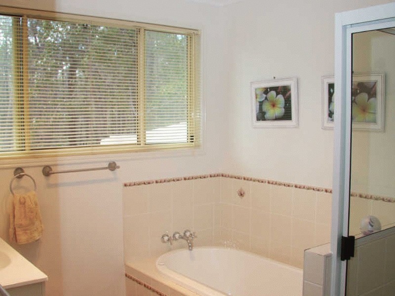 69 Berallan Drive, Tinana, Maryborough QLD 4650