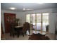 69 Berallan Drive, Tinana, Maryborough QLD 4650