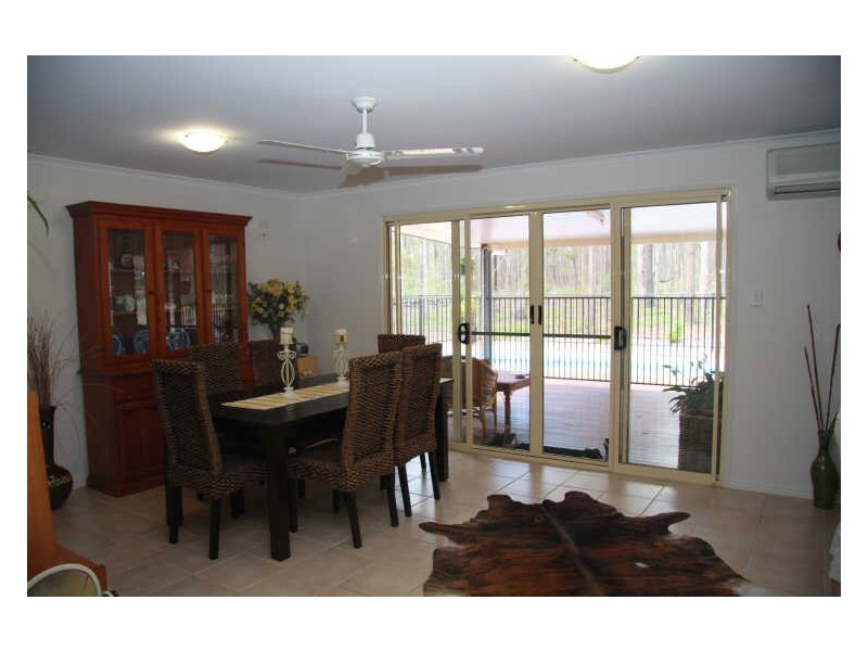 69 Berallan Drive, Tinana, Maryborough QLD 4650