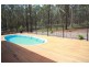 69 Berallan Drive, Tinana, Maryborough QLD 4650
